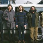 Pandemic puts Fisherman’s Village Music Festivals on hold