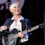 Country artist Lorrie Morgan is slated to perform July 2 at the Edmonds Center for the Arts. (Associated Press)