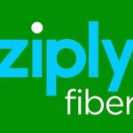 Ziply Fiber takes over Frontier’s Northwest broadband service