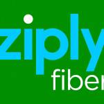 Ziply Fiber takes over Frontier’s Northwest broadband service