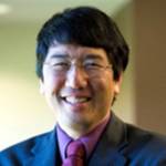 Next year’s flu season could pack double punch with COVID-19