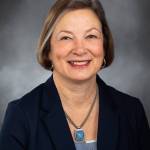 Rep. June Robinson of Everett is likely to be the top choice to fill the Senate seat vacated by John McCoy.