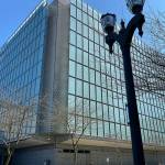 Snohomish County sheriff ‘ready to increase’ jail population