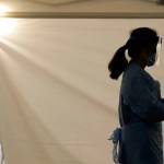 Editorial: Even before COVID, need for nurses was certain