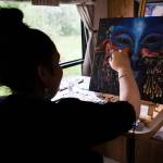 No government aid for Everett’s undocumented amid pandemic