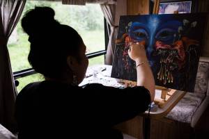 No government aid for Everett’s undocumented amid pandemic