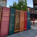 Everett sheds more than 160 employees as part of budget cuts