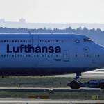 Lufthansa in ‘tense’ talks with Boeing, Airbus plane deferrals