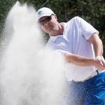 90th Snohomish County Amateur golf tournament postponed