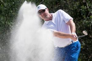 90th Snohomish County Amateur golf tournament postponed