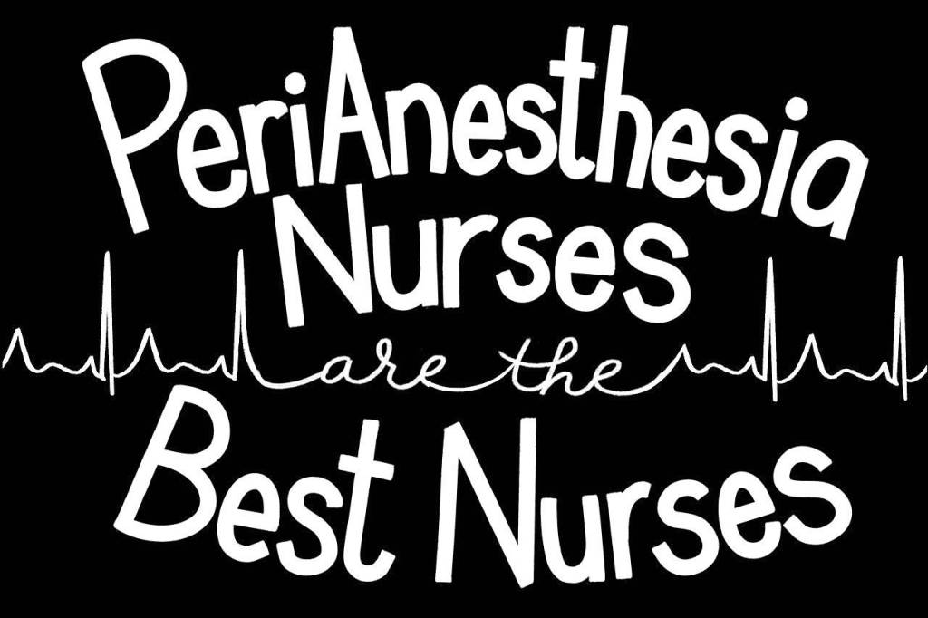 Rosemary Jones recently designed a lunch bag for a team of nurses at Providence Regional Medical Center as a gift for Nurses Appreciation Week. (Josh Jones)