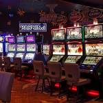 Angel of the Winds Casino Resort set to reopen May 13