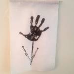 Fights over who gets to make Mom breakfast in bed is just one of many ways Mothers Day can be destroyed. (Jennifer Bardsley)