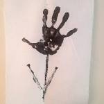 Pandemic reminds us of all of that Mother’s Day gone awry