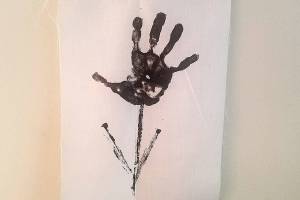 Pandemic reminds us of all of that Mother’s Day gone awry