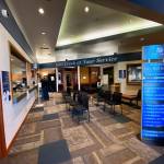 ‘It’s regrettable,’ ex-police chief says of probe’s findings