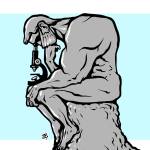 Editorial cartoons for Mother’s Day, Sunday, May 10