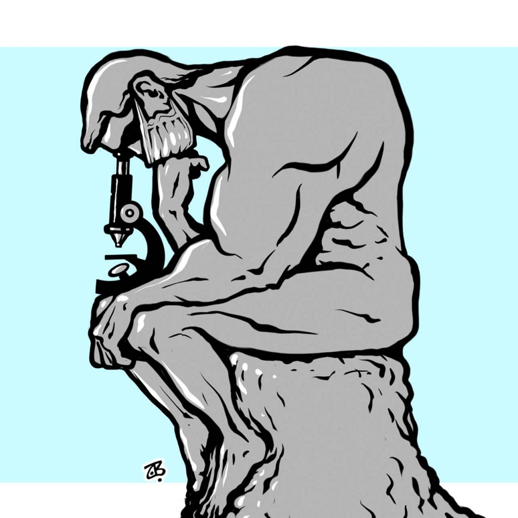 Editorial cartoons for Mother’s Day, Sunday, May 10