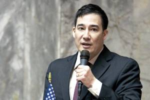 State to deploy brigade of contact tracers to box in virus