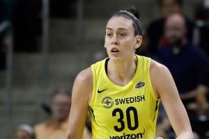 Storm superstar Stewart plays waiting game during shutdown