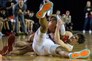 WIAA extends state seeding committees to all team sports
