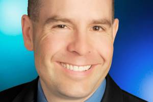 Marysville leaders ask Inslee to open local stores, churches