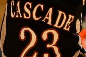 Prep notebook: Roberts to coach Cascade girls hoops again