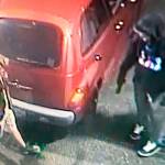 Brown Bear car wash shooter sentenced to 35 years