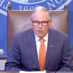 State rules enable dental and medical practices to resume