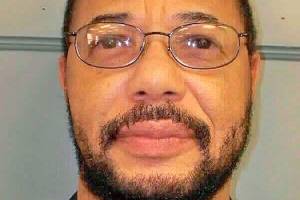 A Monroe corrections officer has died from COVID-19