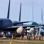 FAA says it will let Boeing employees vouch for plane safety