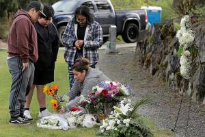 Counting COVID deaths isn’t as simple as you might think