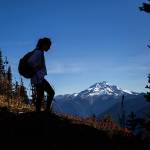 Viewpoints: Eager to get ourdoors? Here’s how to do it safely