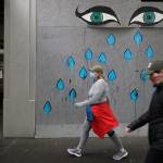 Editorial: If not for yourself, wear face masks for others