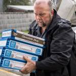 ‘Appalled’ judge sentences pastor for theft from Oso victims