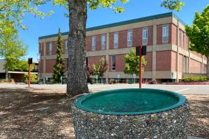 Washington colleges, universities brace for big budget hit