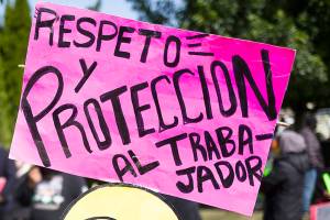 Guest workers worry their bodies won’t get back to Mexico if they die