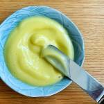 Whip up homemade mayo for the best sandwiches and salads