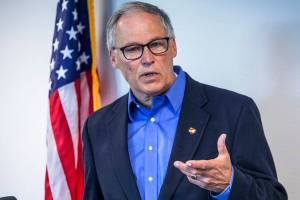 Editorial: State officials’ pay raises poorly timed