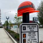 Worst jobless rate in the state: Snohomish County at 20.2%