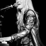 Pandemic moves Dueling Pianos act to couple’s Lynnwood garage