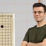 Board game designer picks 9 to play while you’re stuck at home