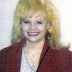 Tracey Brazzel (Snohomish County Sheriffs Office)