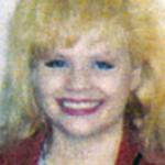 25 years later, they still hope to find their daughter’s body