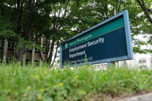 Huge Washington unemployment fraud warning to other states