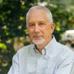 Racial strife at center of novel by professor from Everett