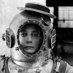 Schedule of special film screenings around Snohomish County