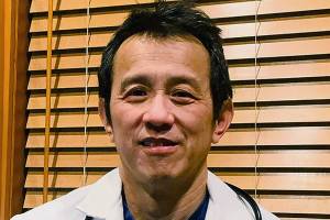 Bellingham doctor sues hospital for wrongful termination