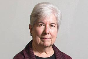 Amazon innovation contest serves six Snohomish County cities