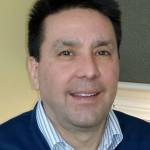 Scott James (City of Edmonds)